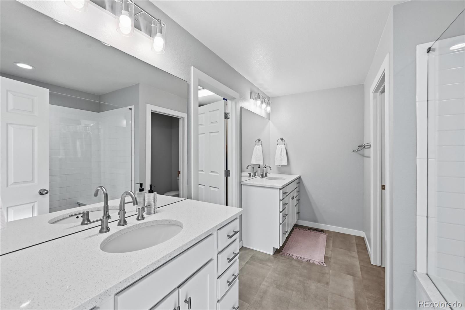 2537 Valley Oak Road Castle Rock, CO 80104 - Photo 25 of 49