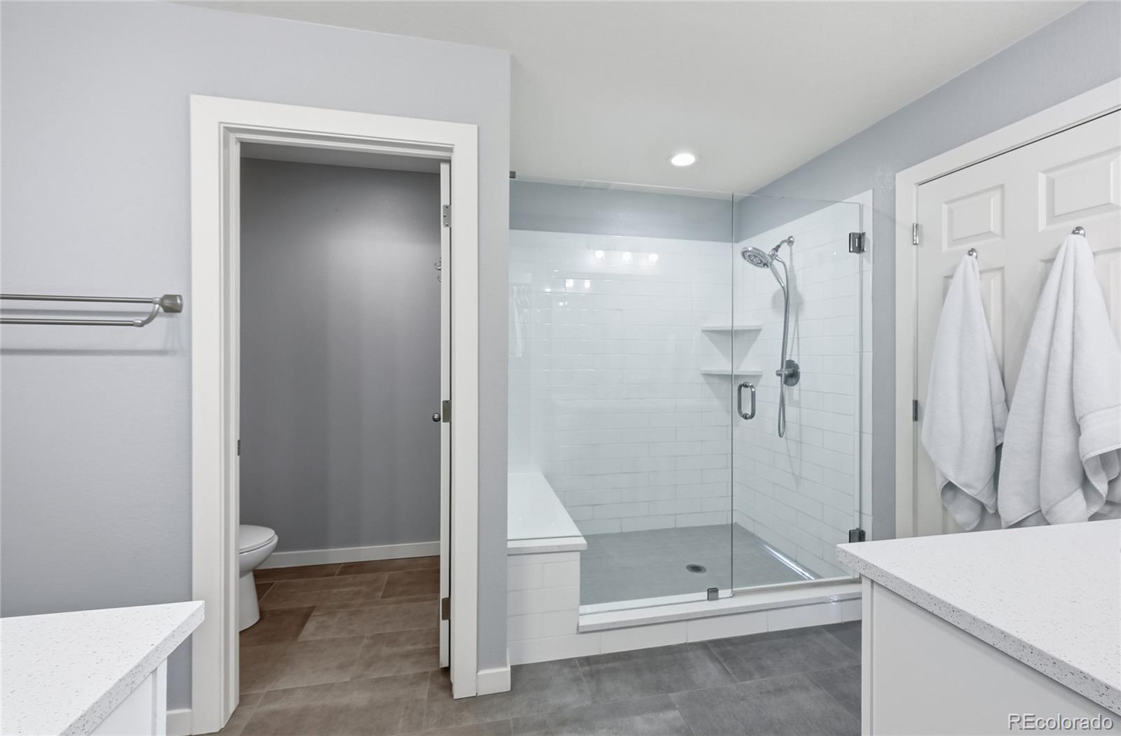 2537 Valley Oak Road Castle Rock, CO 80104 - Photo 26 of 49