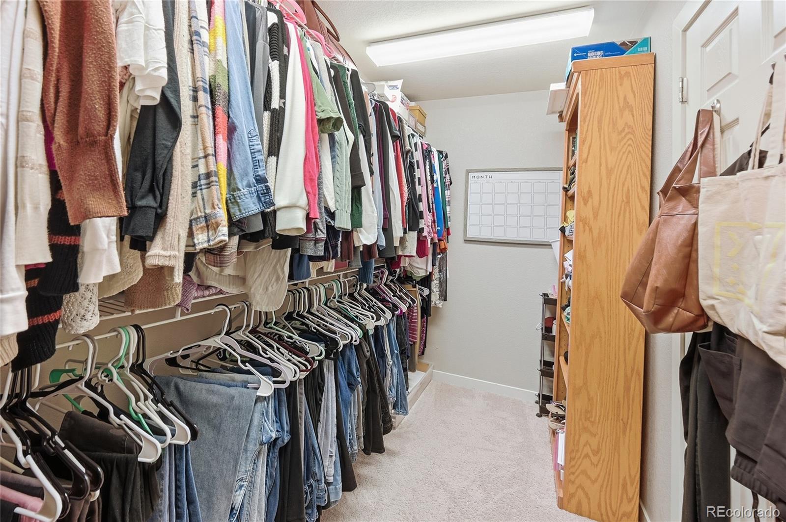 2537 Valley Oak Road Castle Rock, CO 80104 - Photo 27 of 49