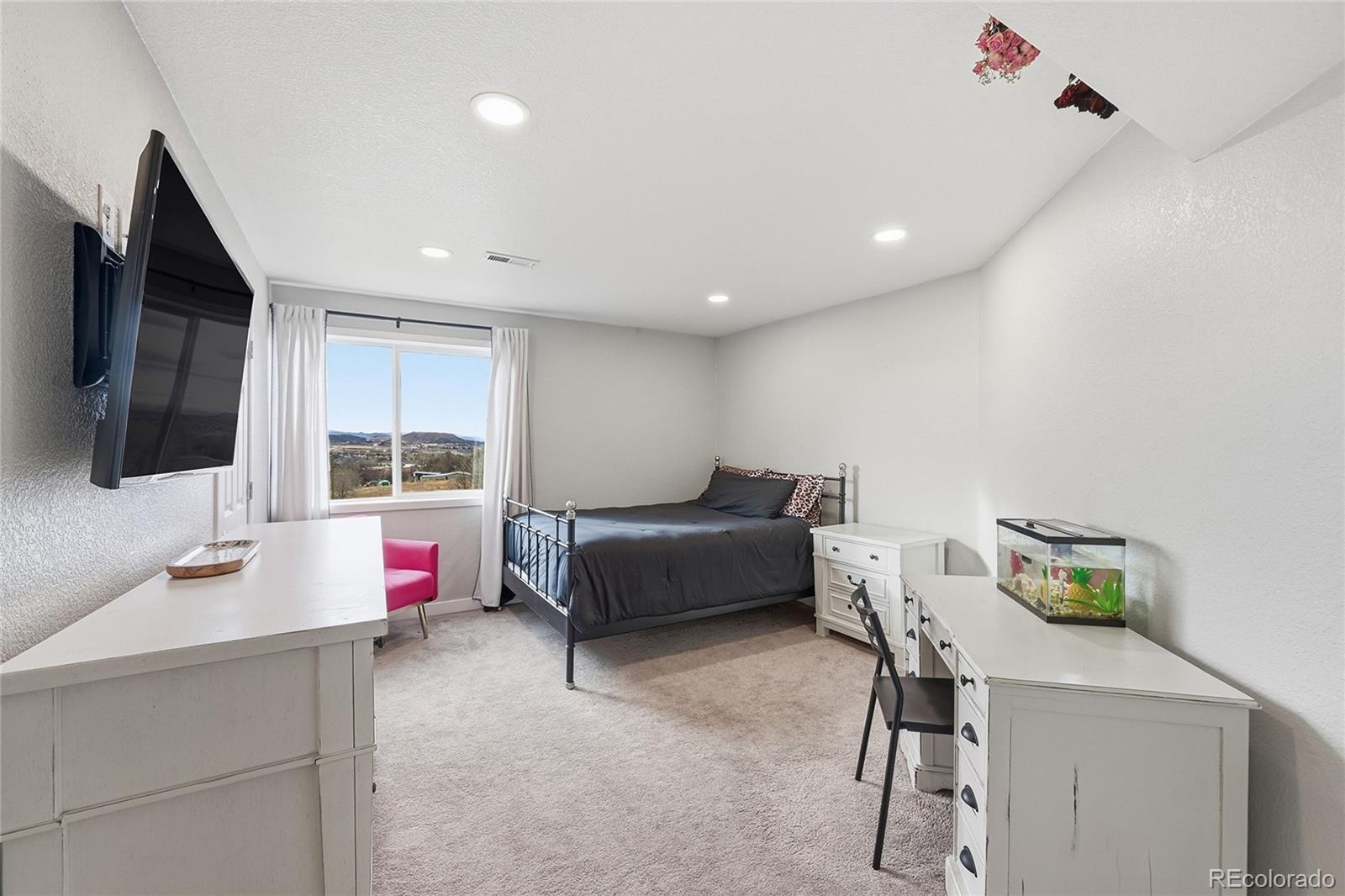 2537 Valley Oak Road Castle Rock, CO 80104 - Photo 28 of 49