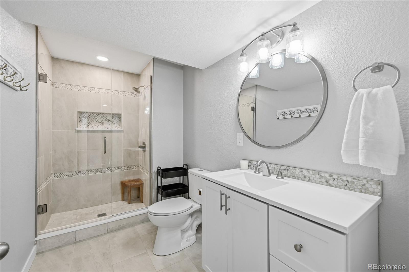 2537 Valley Oak Road Castle Rock, CO 80104 - Photo 30 of 49