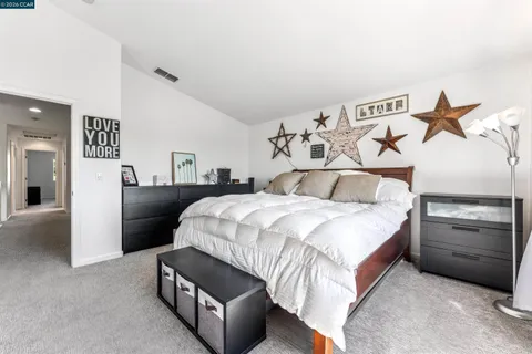 $849,000 | 4000 Hiller Lane, Martinez, CA 94553