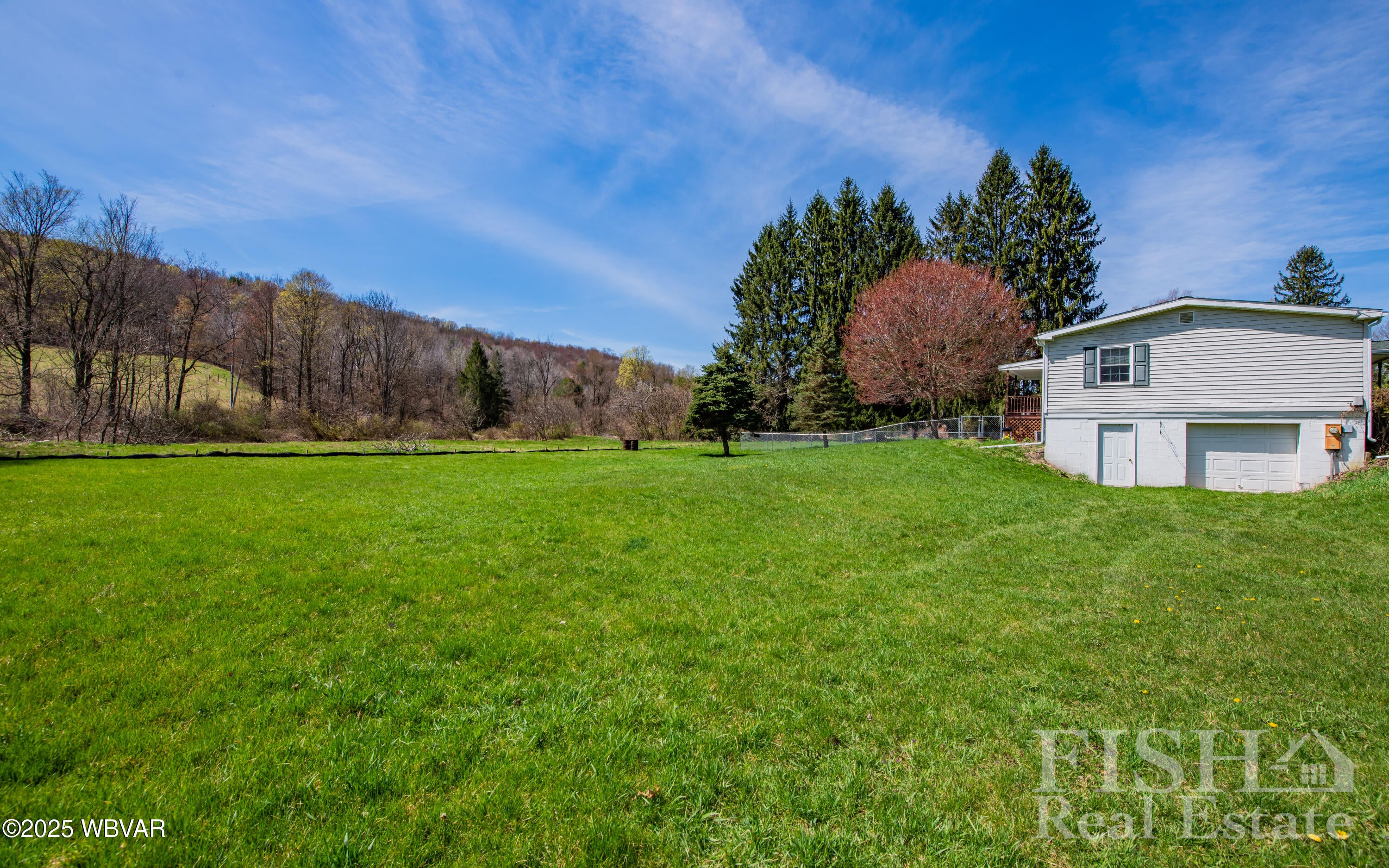2334 Cherry Flats Road Covington, PA 16917 - Photo 18 of 20 DSC_7690