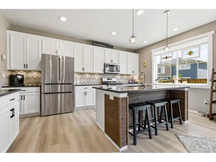 $799,950 | 1008 Sugar Beet Circle, Longmont, CO 80501