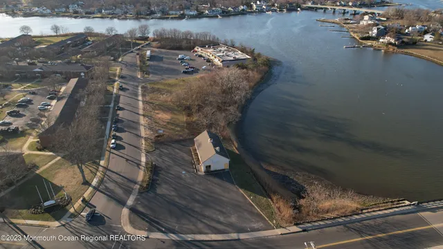 $985,000 | Liberty Street, Long Branch, NJ 07740