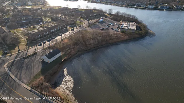 $985,000 | Liberty Street, Long Branch, NJ 07740