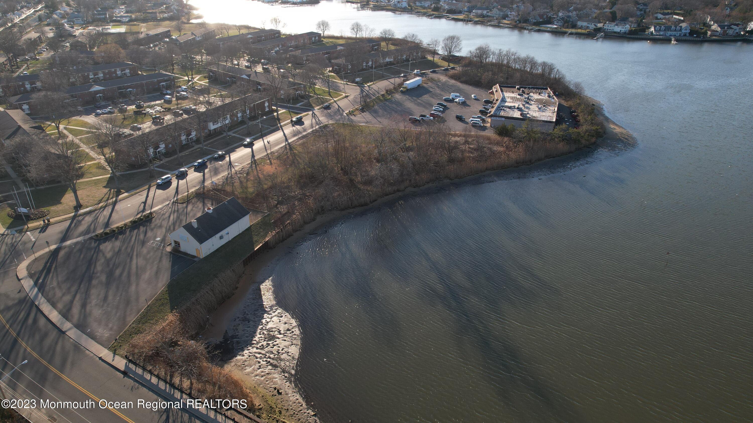 Liberty Street Long Branch, NJ 07740 - Photo 14 of 15