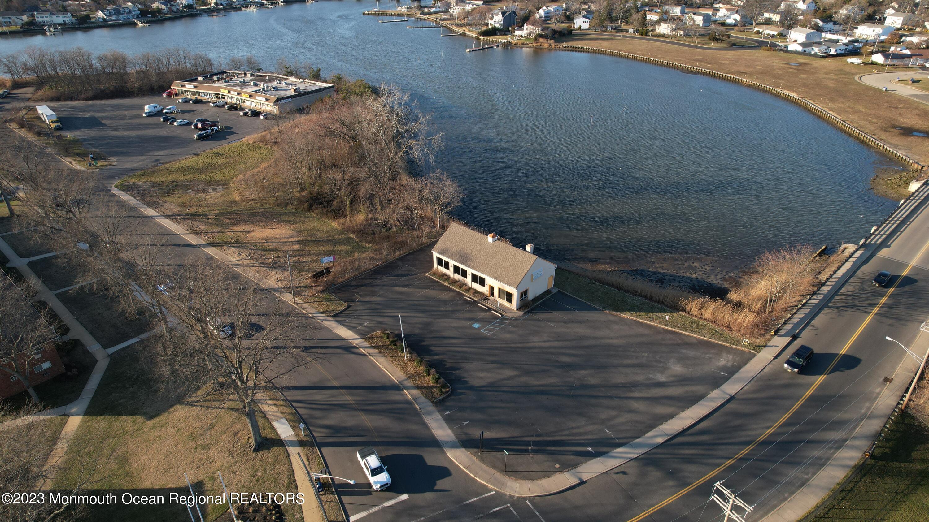 Liberty Street Long Branch, NJ 07740 - Photo 15 of 15