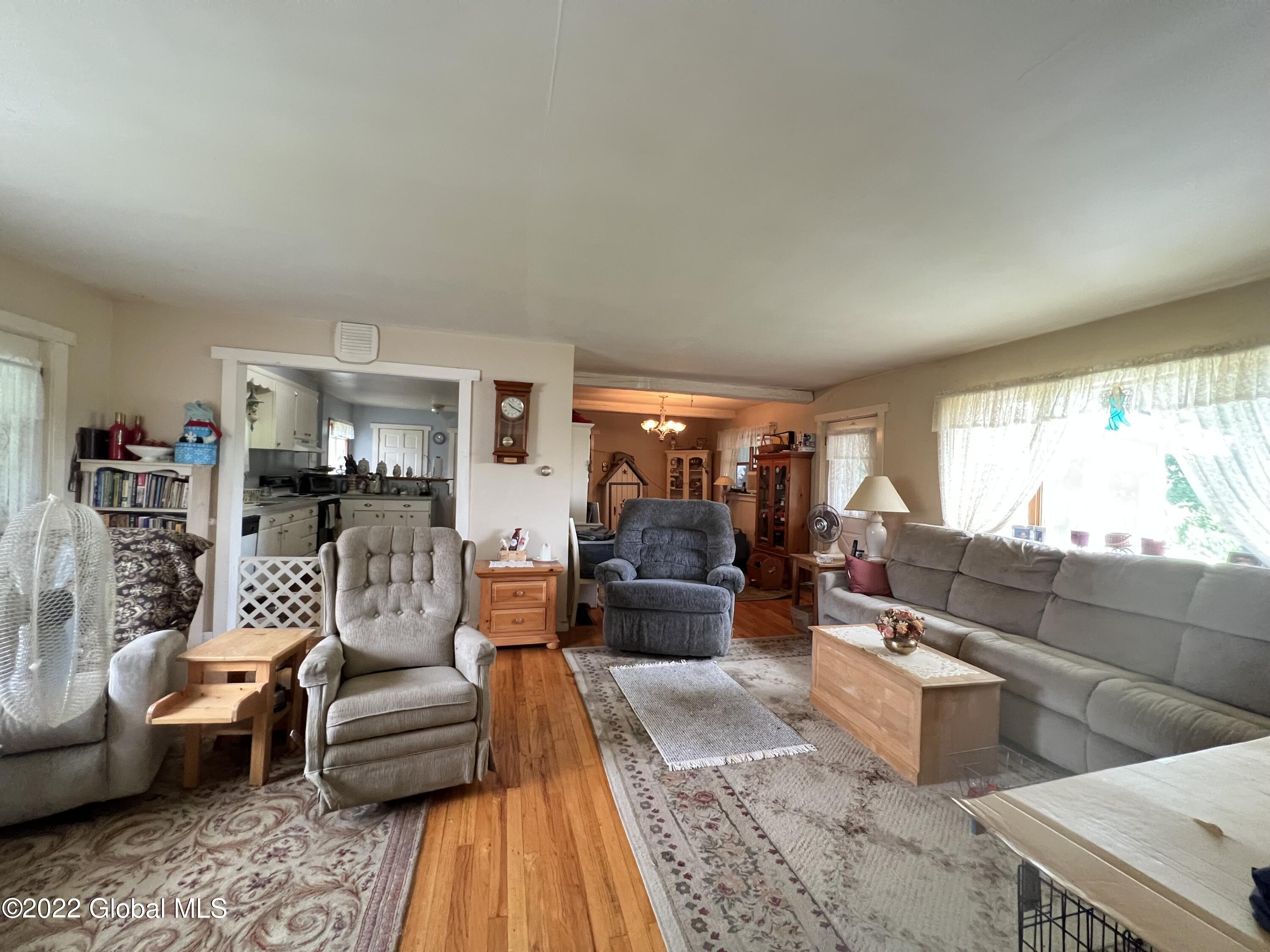 32 Durfee Road Buskirk, NY 12028 - Photo 12 of 31 IMG_7102