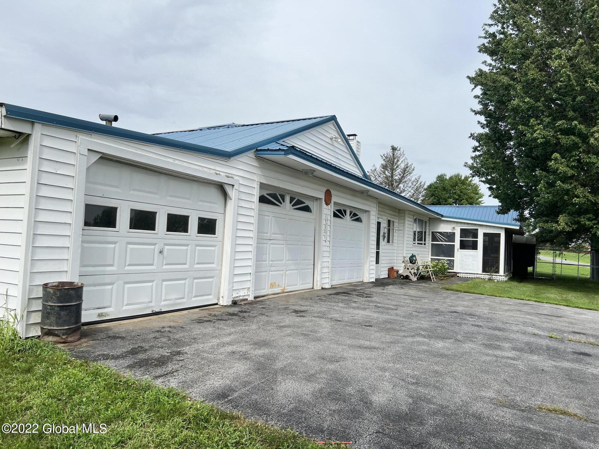 32 Durfee Road Buskirk, NY 12028 - Photo 2 of 31 IMG_7092
