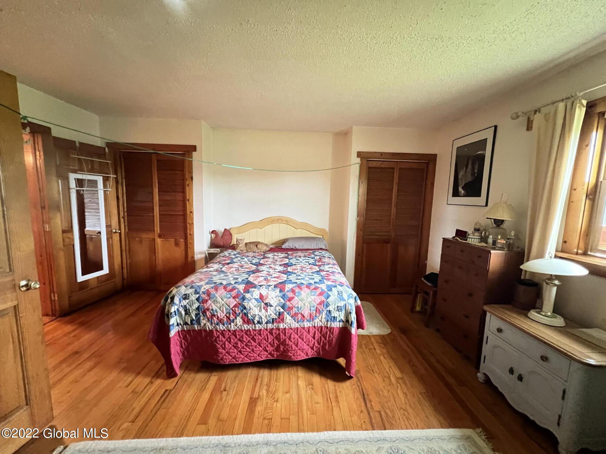 32 Durfee Road Buskirk, NY 12028 - Photo 21 of 31 IMG_7112