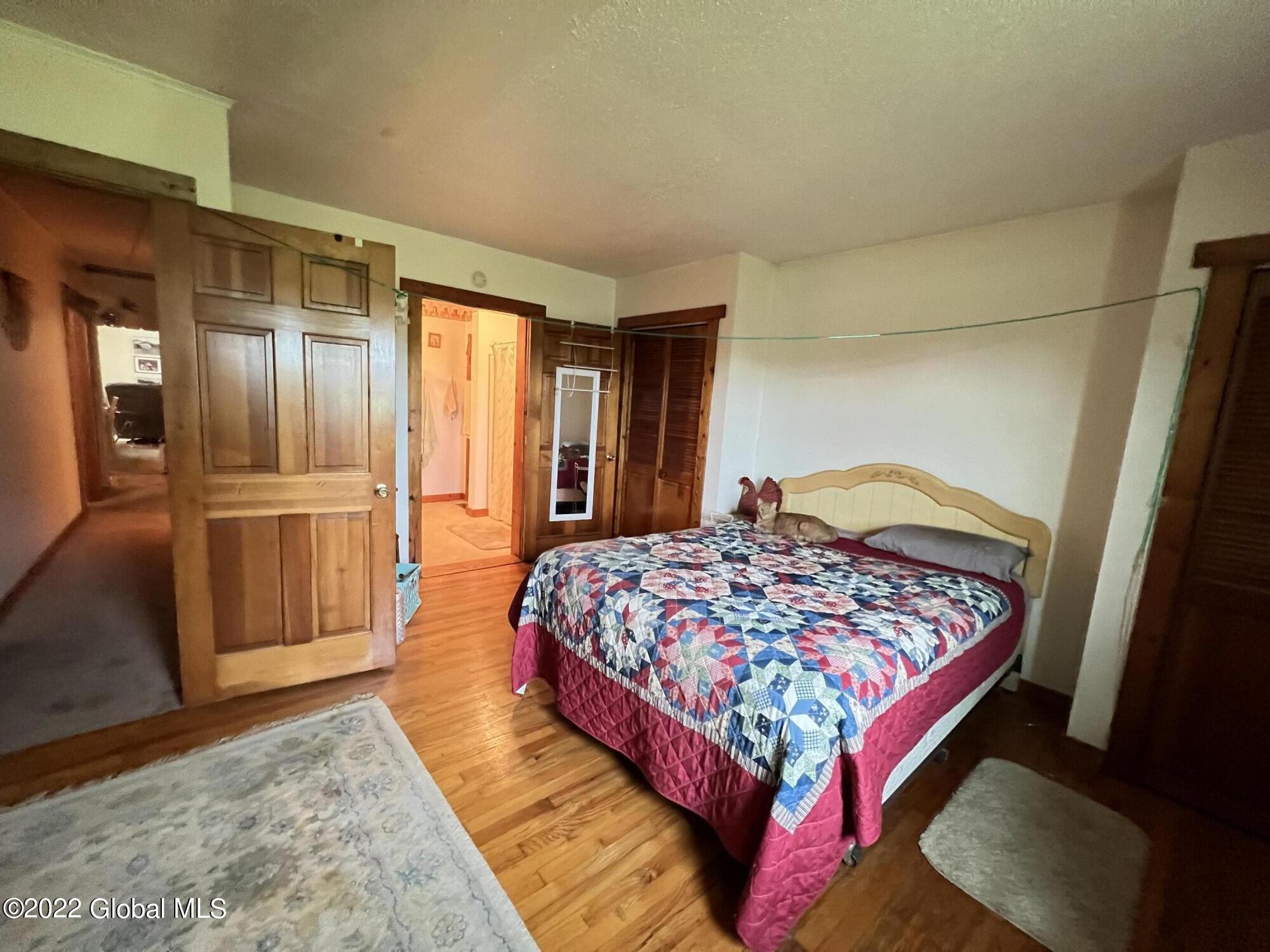 32 Durfee Road Buskirk, NY 12028 - Photo 22 of 31 IMG_7113