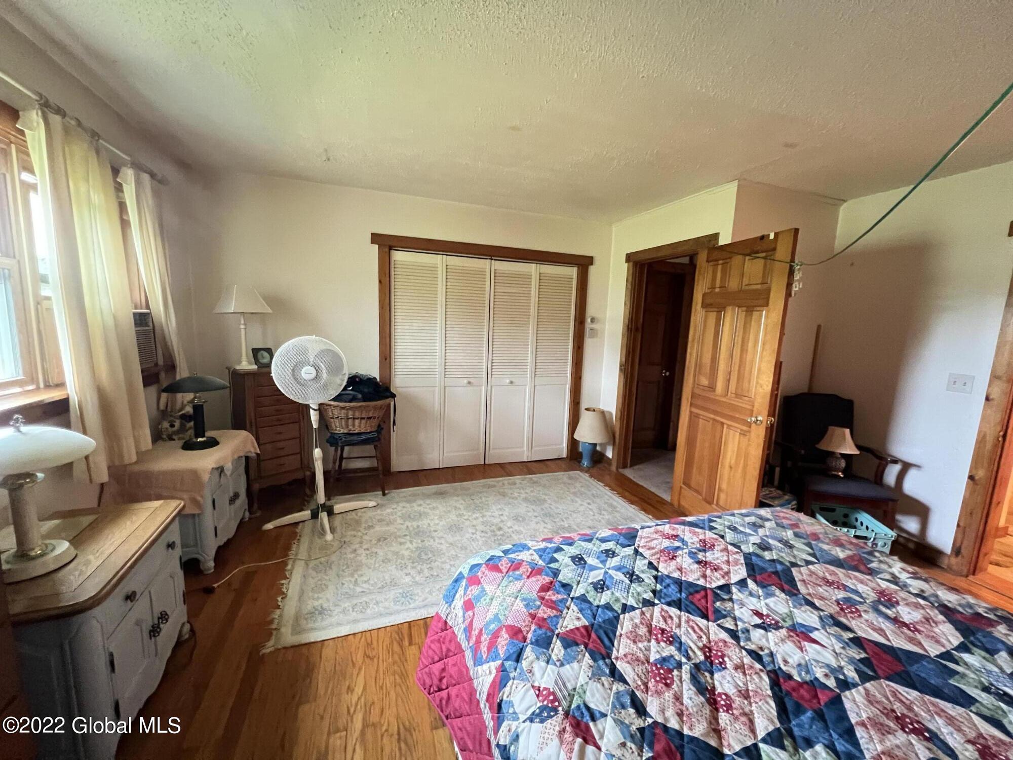 32 Durfee Road Buskirk, NY 12028 - Photo 23 of 31 IMG_7114