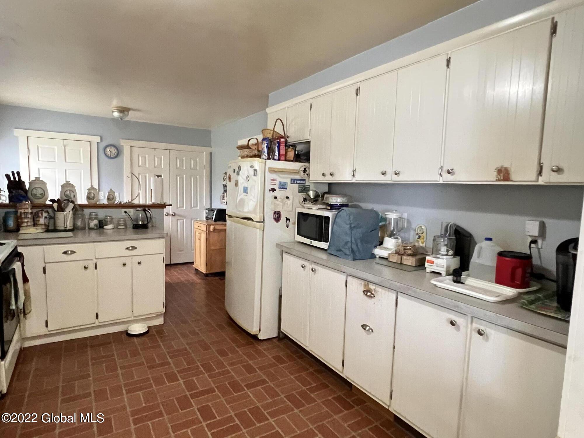 32 Durfee Road Buskirk, NY 12028 - Photo 27 of 31 IMG_7118