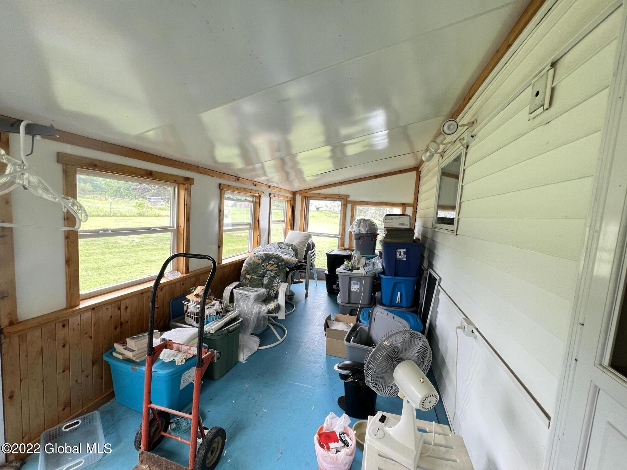 32 Durfee Road Buskirk, NY 12028 - Photo 28 of 31 IMG_7119