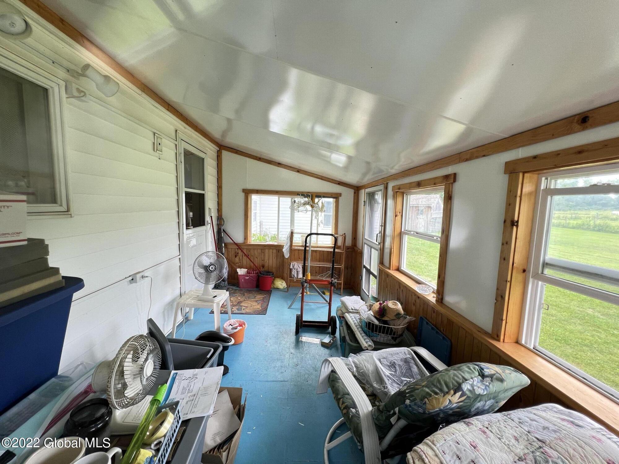 32 Durfee Road Buskirk, NY 12028 - Photo 29 of 31 IMG_7120