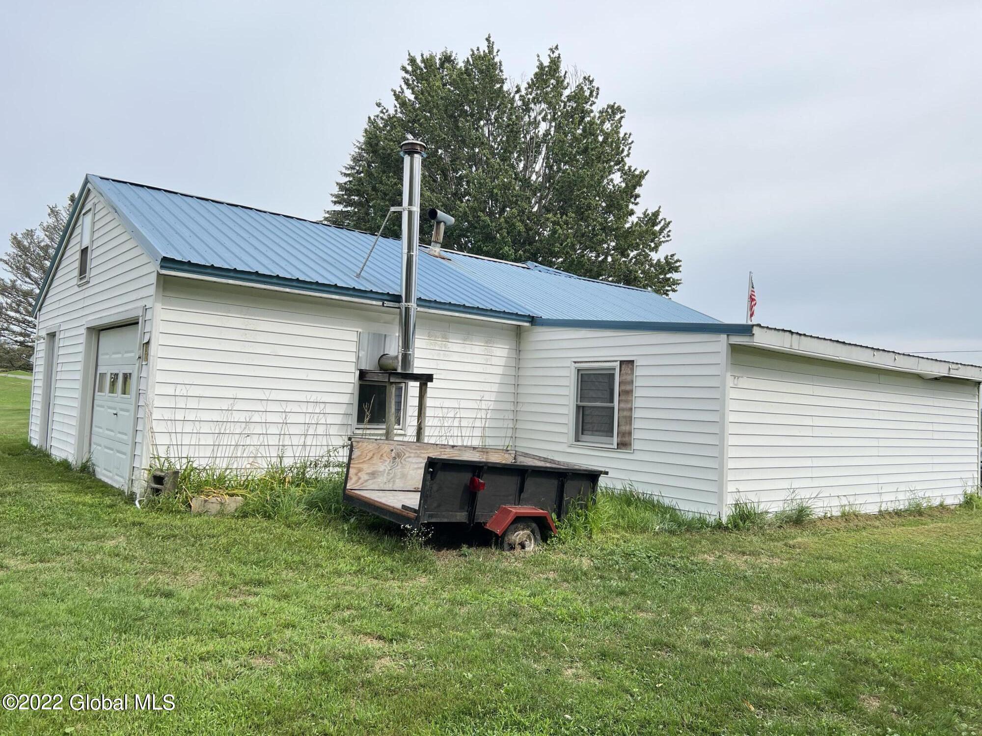 32 Durfee Road Buskirk, NY 12028 - Photo 3 of 31 IMG_7093