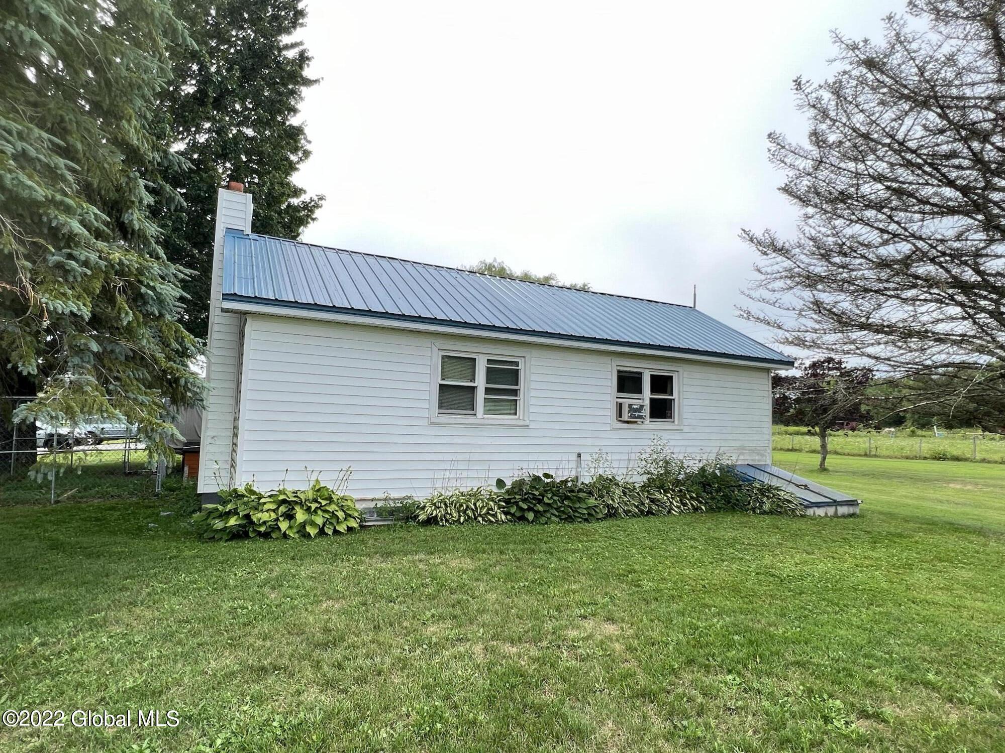 32 Durfee Road Buskirk, NY 12028 - Photo 5 of 31 IMG_7095