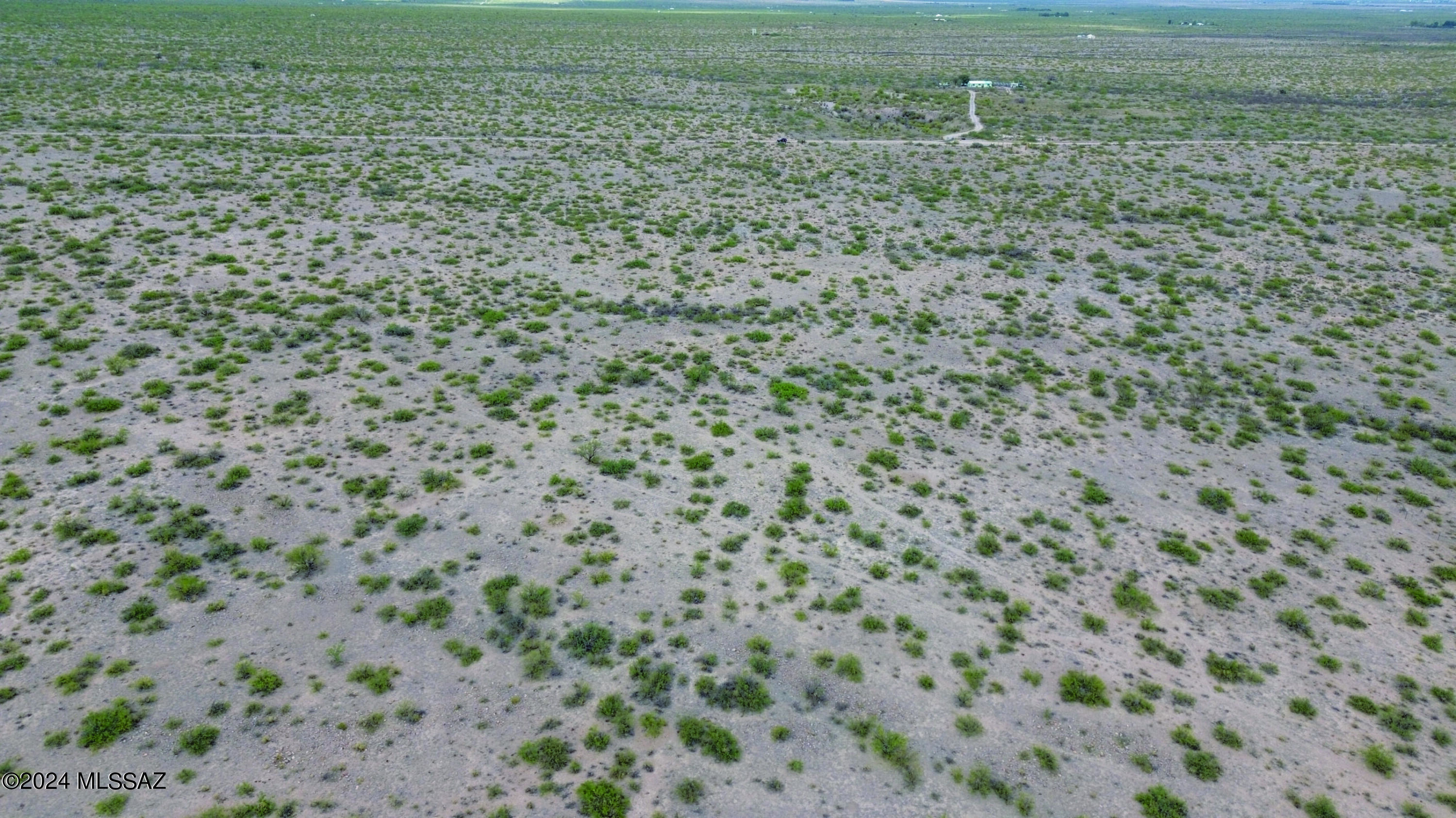 37.63-acre East Sunrise Road San Simon, AZ 85632 - Photo 9 of 27
