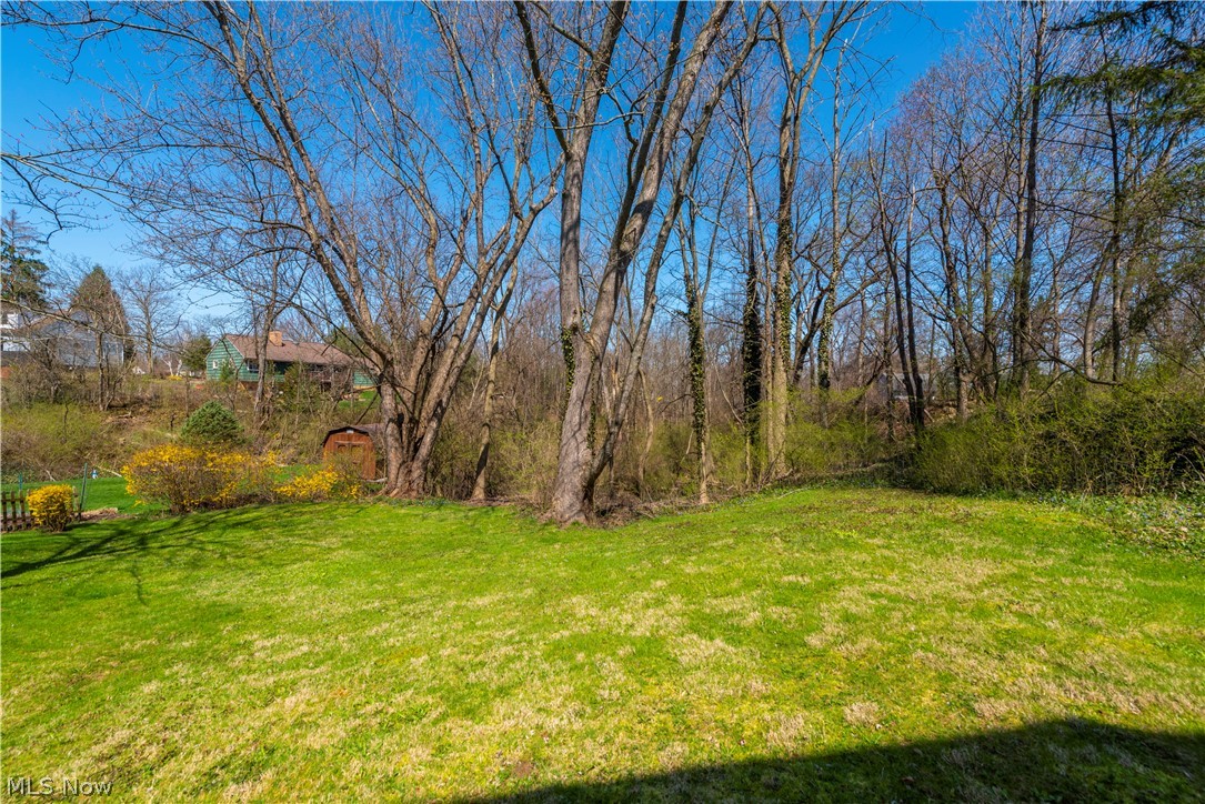 6819 Brookside Road Independence, OH 44131 - Photo 31 of 35 Gallery Image 31