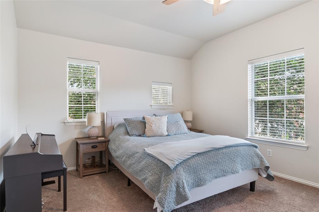 706 South Jupiter Road, Unit 1202 Allen, TX 75002 - Photo 13 of 25
