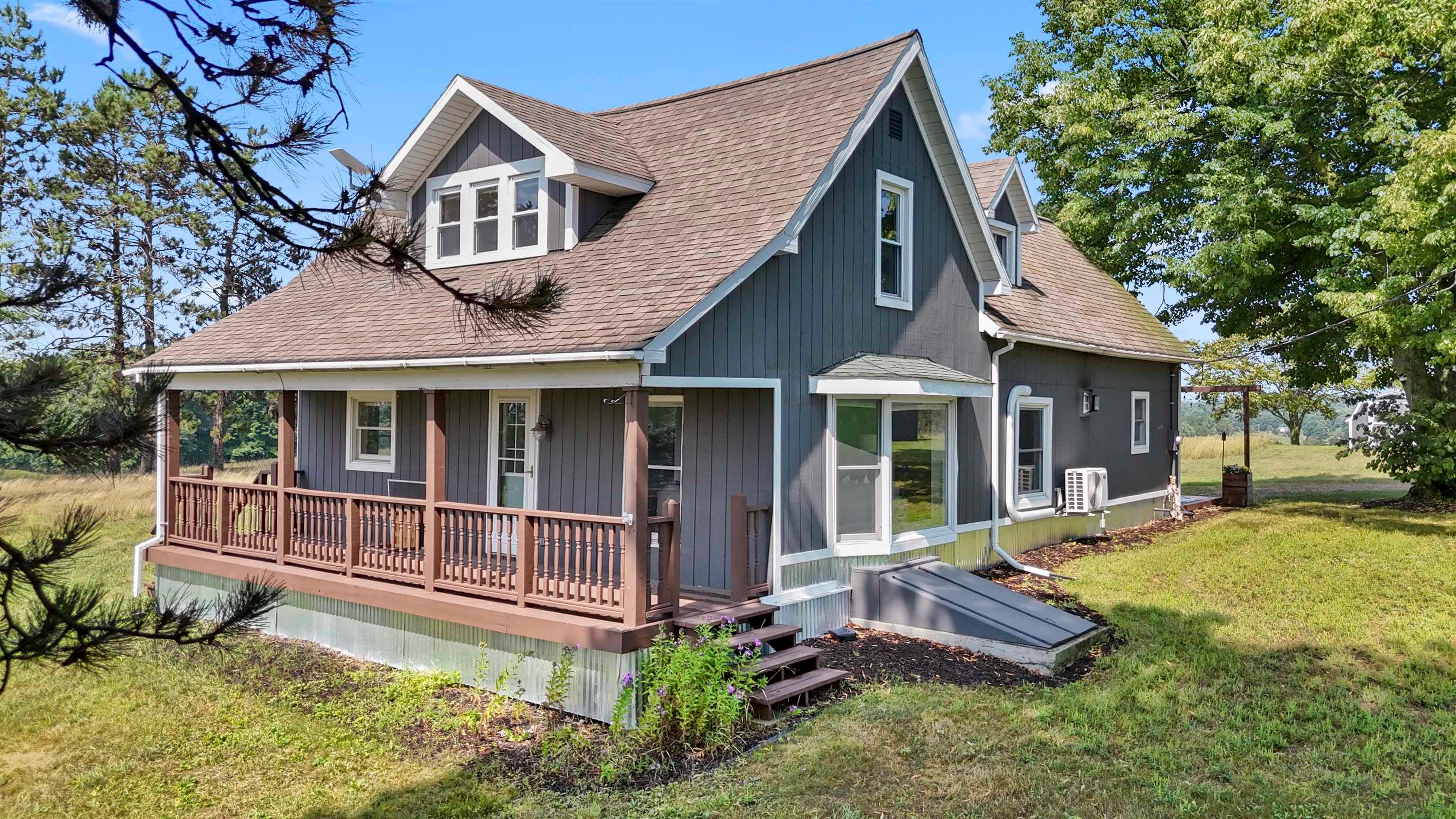 9649 East 48 Road Cadillac, MI 49601 - Photo 50 of 71 Gallery Image 50