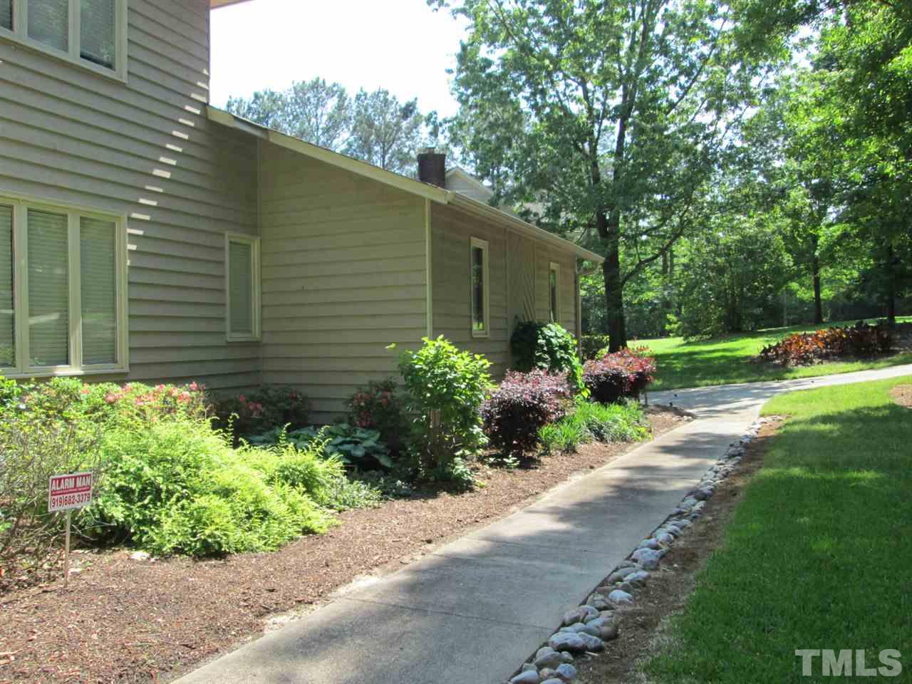 1110 Little Creek Road Durham, NC 27713 - Photo 2 of 25 Gallery Image 2
