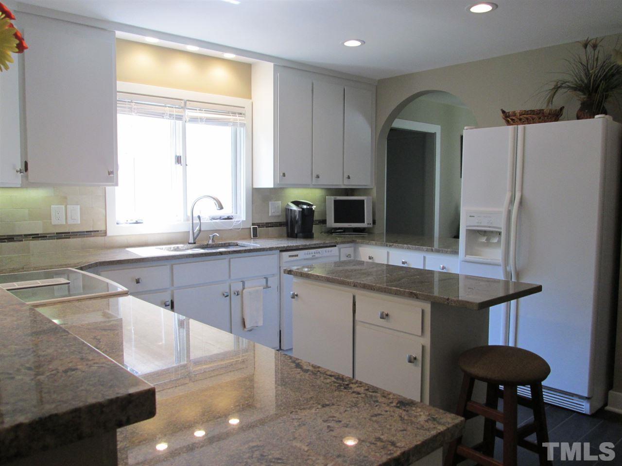 1110 Little Creek Road Durham, NC 27713 - Photo 11 of 25 Gallery Image 11