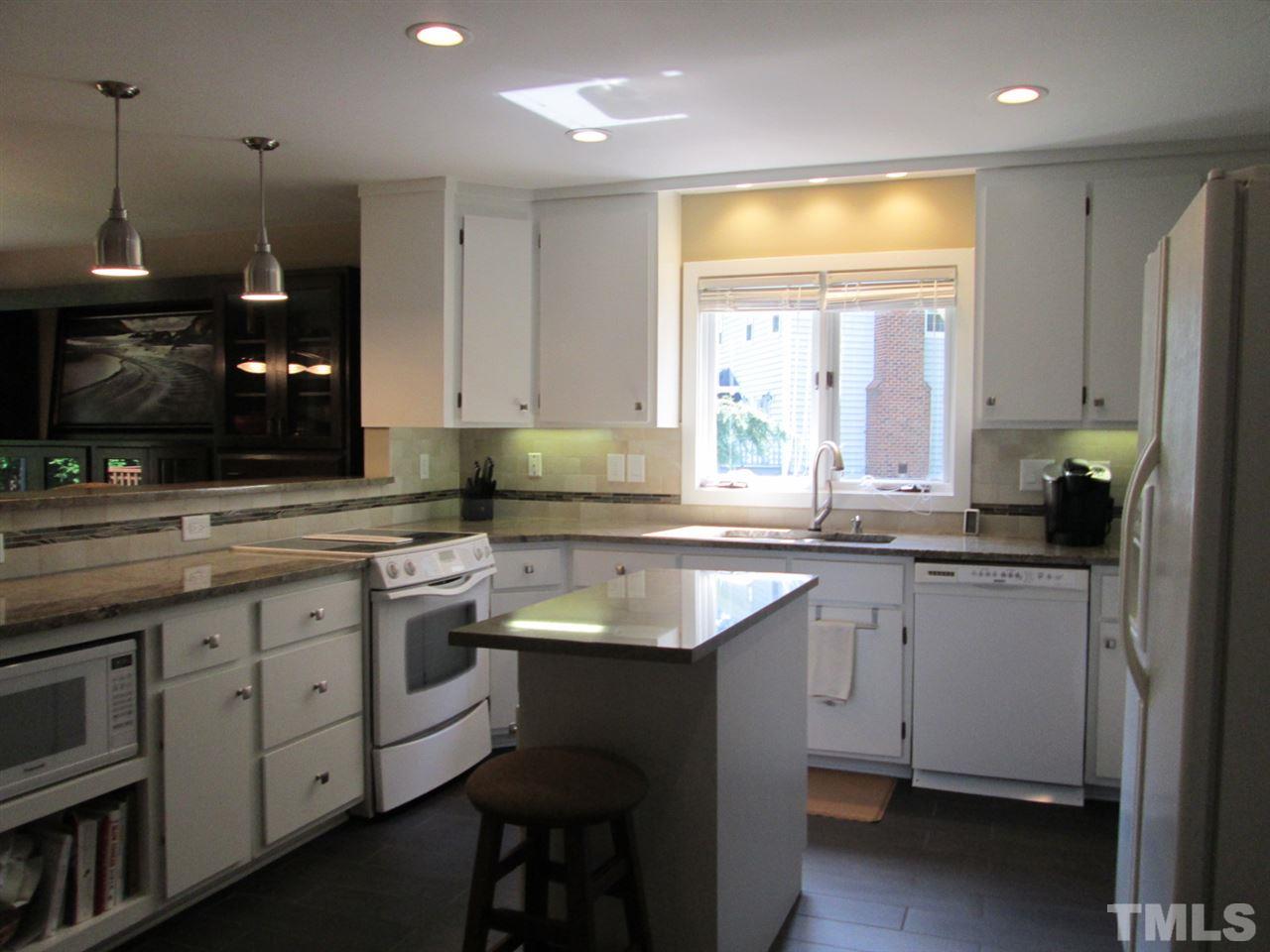 1110 Little Creek Road Durham, NC 27713 - Photo 12 of 25 Gallery Image 12
