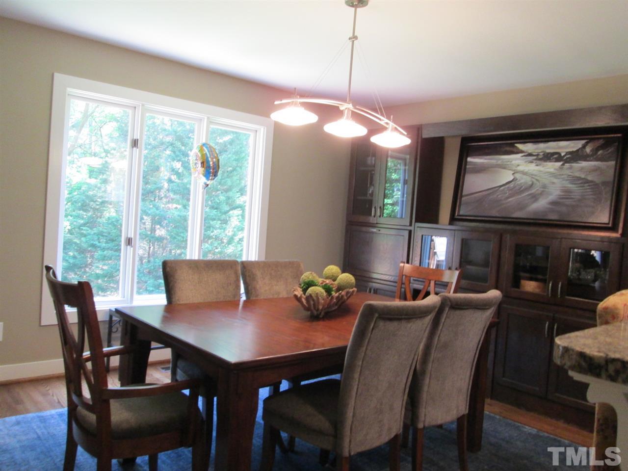 1110 Little Creek Road Durham, NC 27713 - Photo 13 of 25 Gallery Image 13