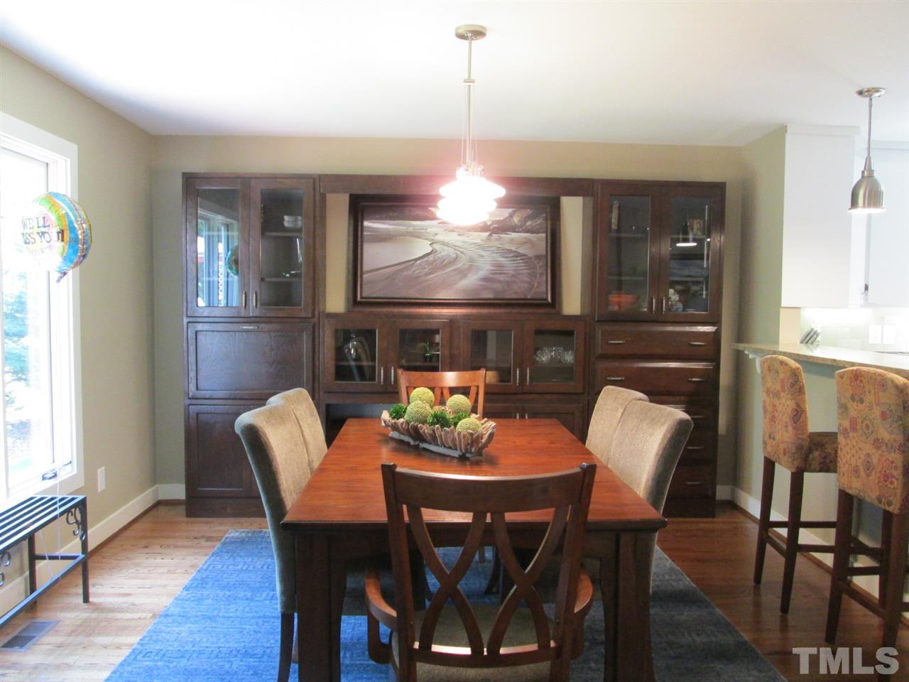 1110 Little Creek Road Durham, NC 27713 - Photo 14 of 25 Gallery Image 14