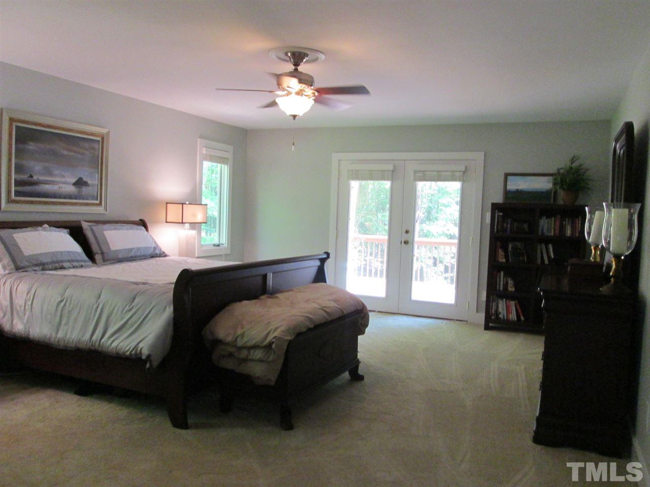 1110 Little Creek Road Durham, NC 27713 - Photo 15 of 25 Gallery Image 15