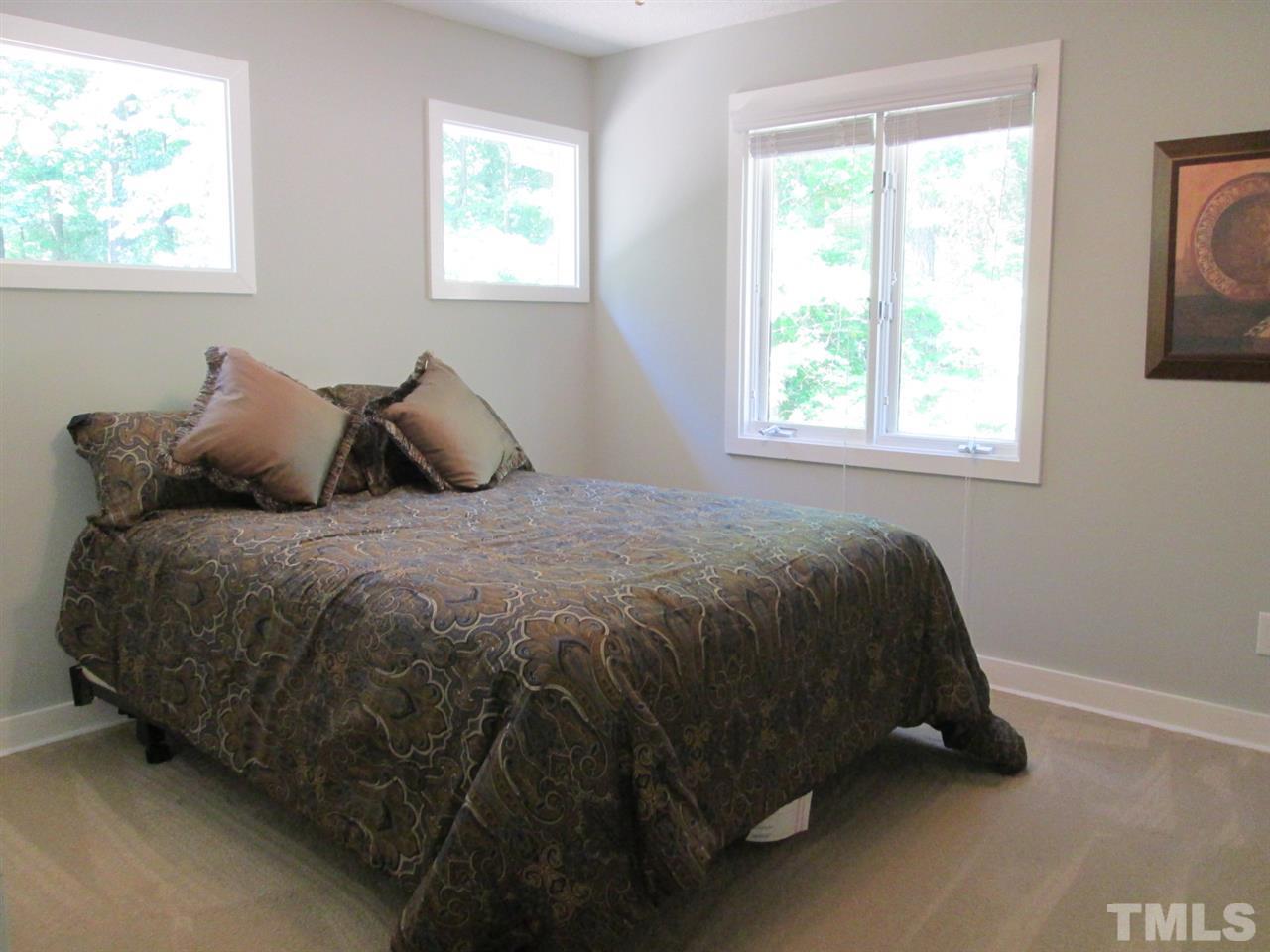 1110 Little Creek Road Durham, NC 27713 - Photo 16 of 25 Gallery Image 16