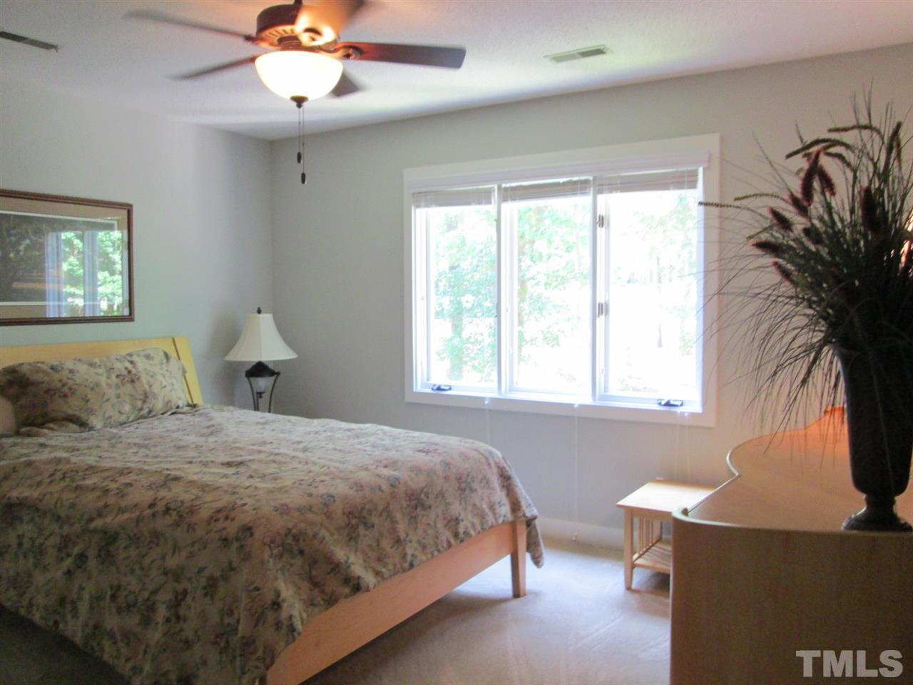 1110 Little Creek Road Durham, NC 27713 - Photo 17 of 25 Gallery Image 17