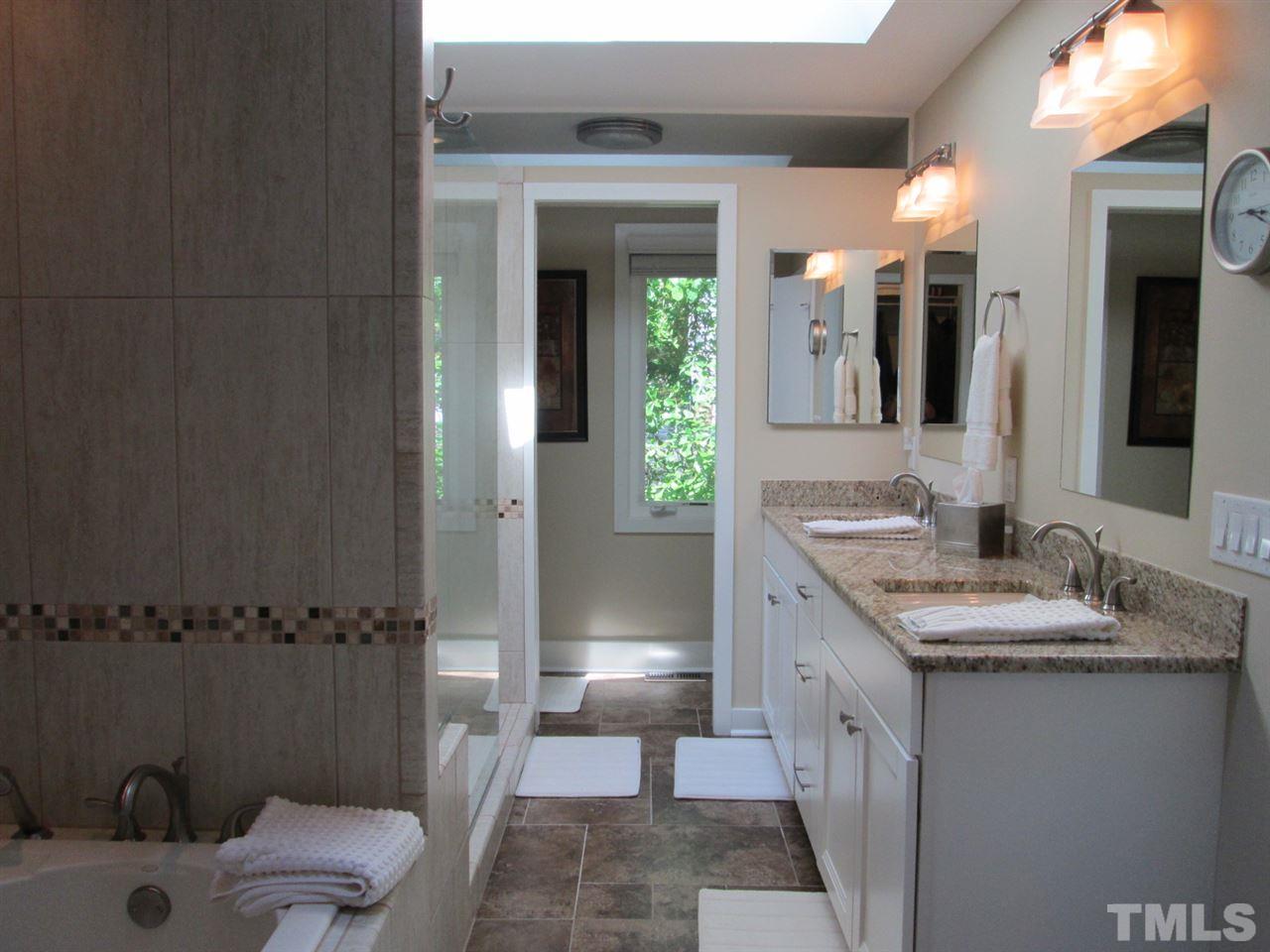 1110 Little Creek Road Durham, NC 27713 - Photo 18 of 25 Gallery Image 18
