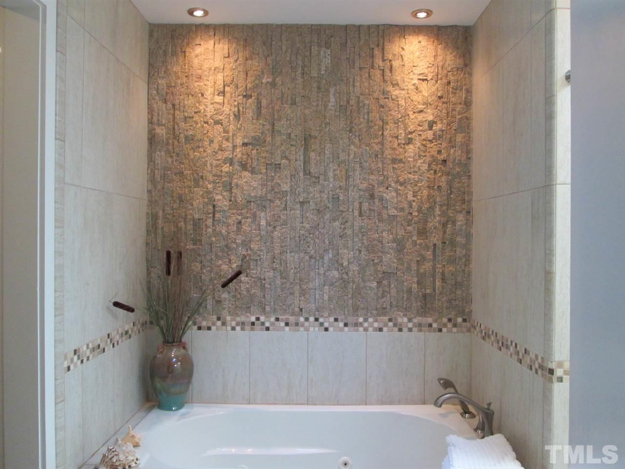 1110 Little Creek Road Durham, NC 27713 - Photo 19 of 25 Gallery Image 19
