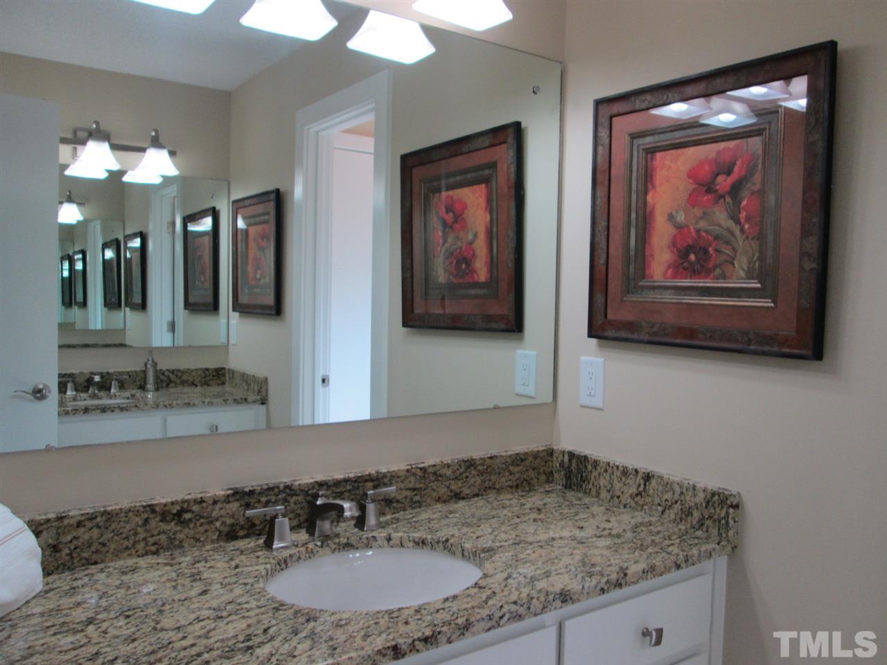 1110 Little Creek Road Durham, NC 27713 - Photo 20 of 25 Gallery Image 20