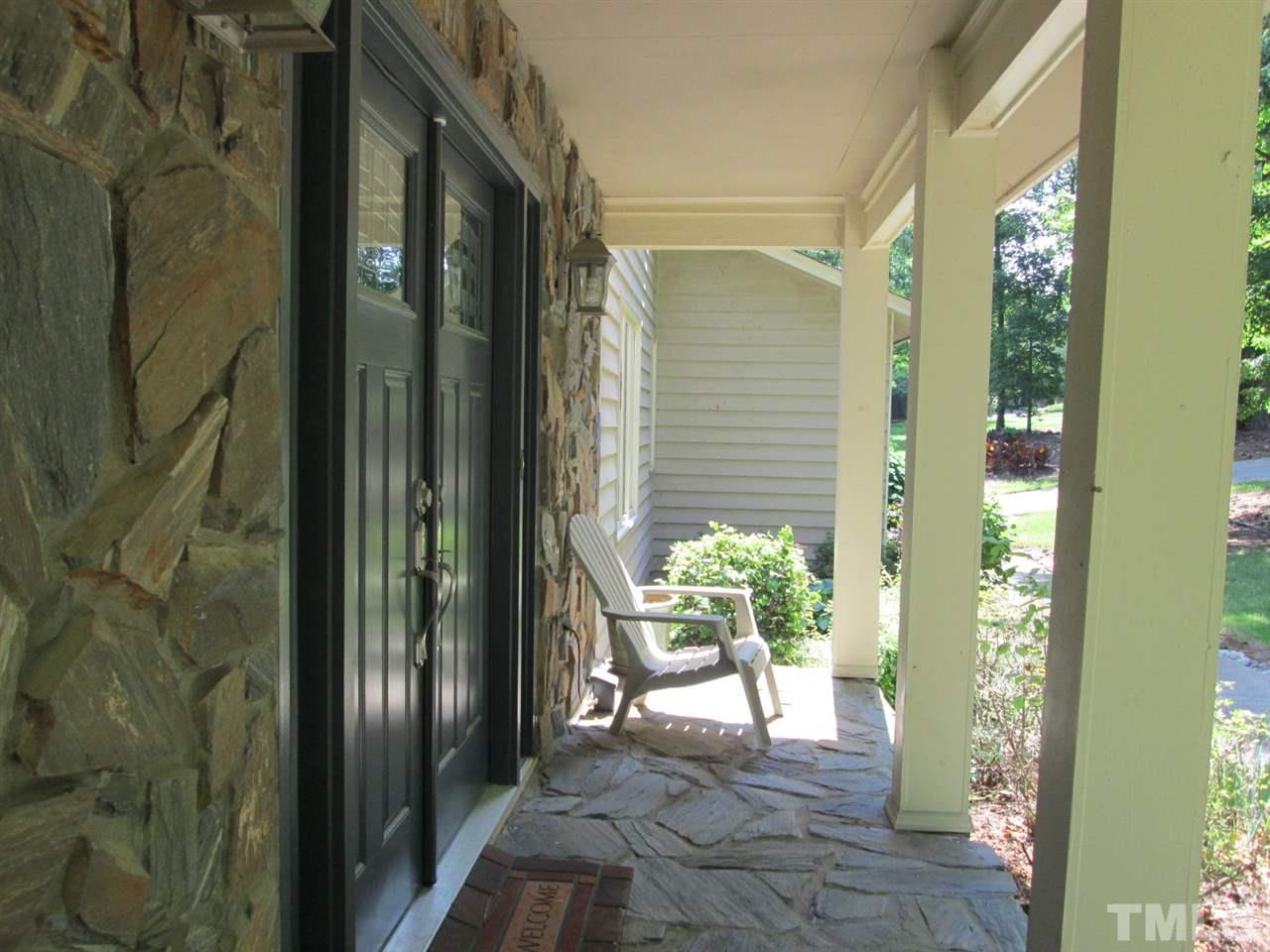 1110 Little Creek Road Durham, NC 27713 - Photo 3 of 25 Gallery Image 3