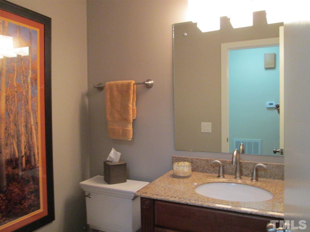 1110 Little Creek Road Durham, NC 27713 - Photo 21 of 25 Gallery Image 21