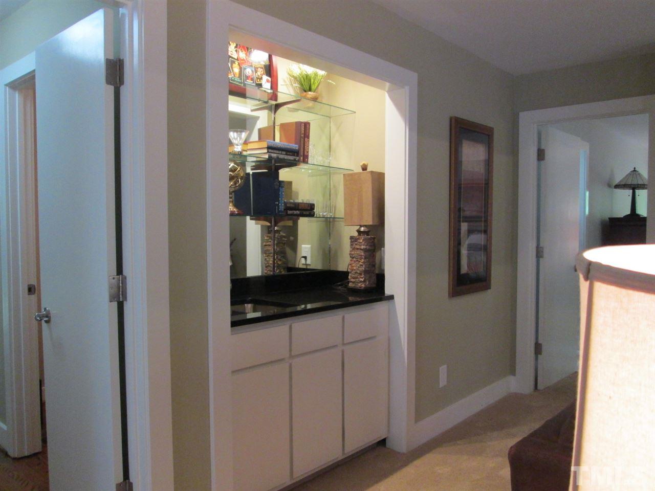 1110 Little Creek Road Durham, NC 27713 - Photo 22 of 25 Gallery Image 22