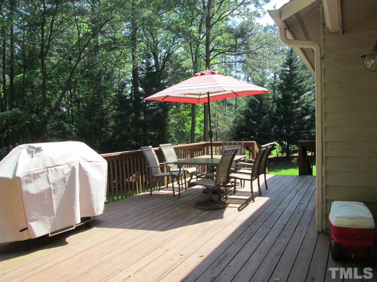 1110 Little Creek Road Durham, NC 27713 - Photo 23 of 25 Gallery Image 23