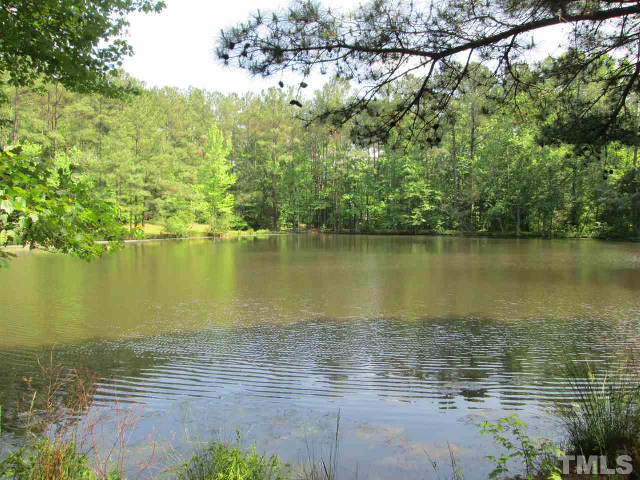 1110 Little Creek Road Durham, NC 27713 - Photo 25 of 25 Gallery Image 25