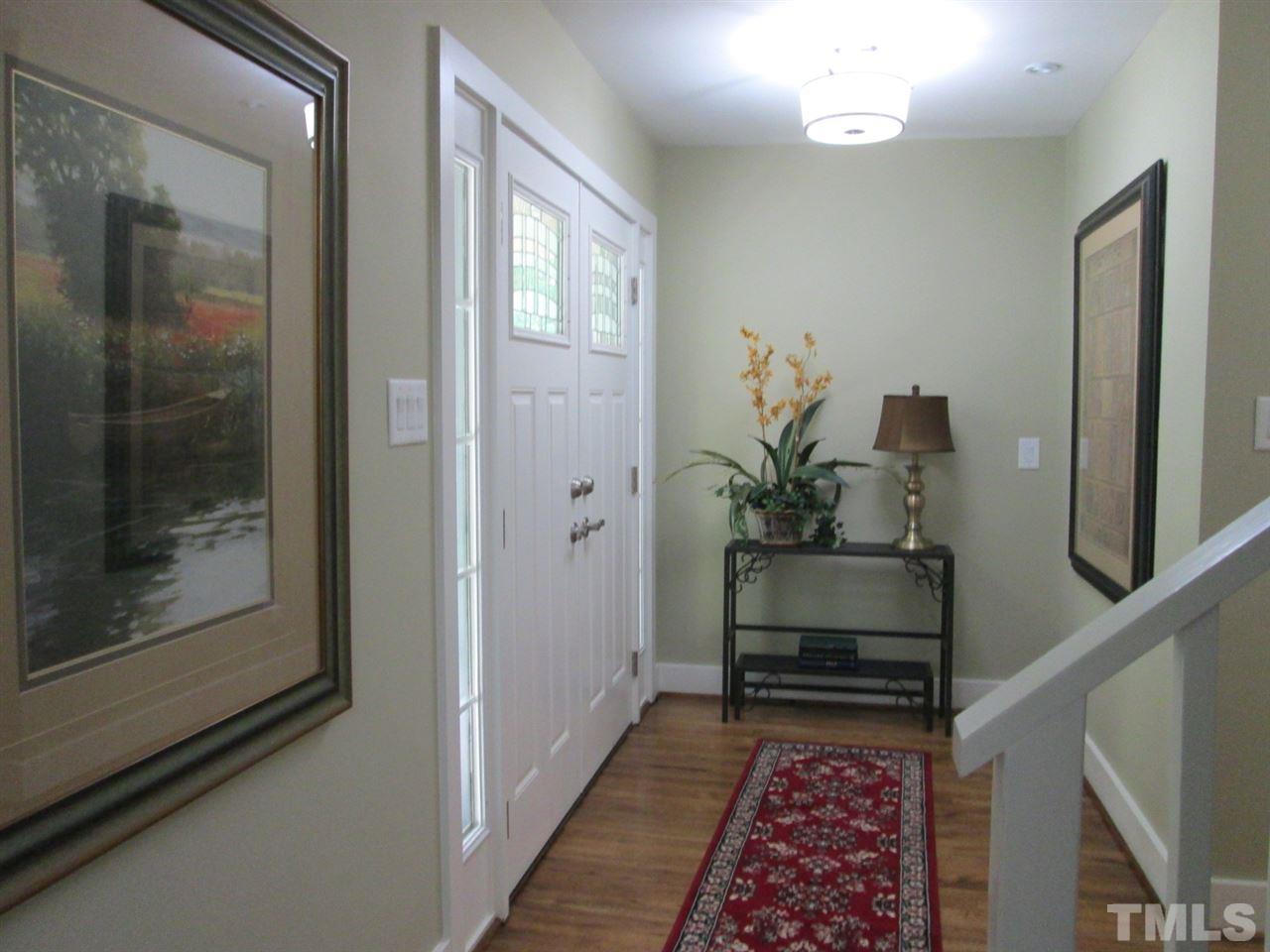 1110 Little Creek Road Durham, NC 27713 - Photo 4 of 25 Gallery Image 4