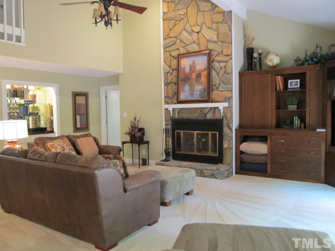 1110 Little Creek Road Durham, NC 27713 - Photo 5 of 25 Gallery Image 5