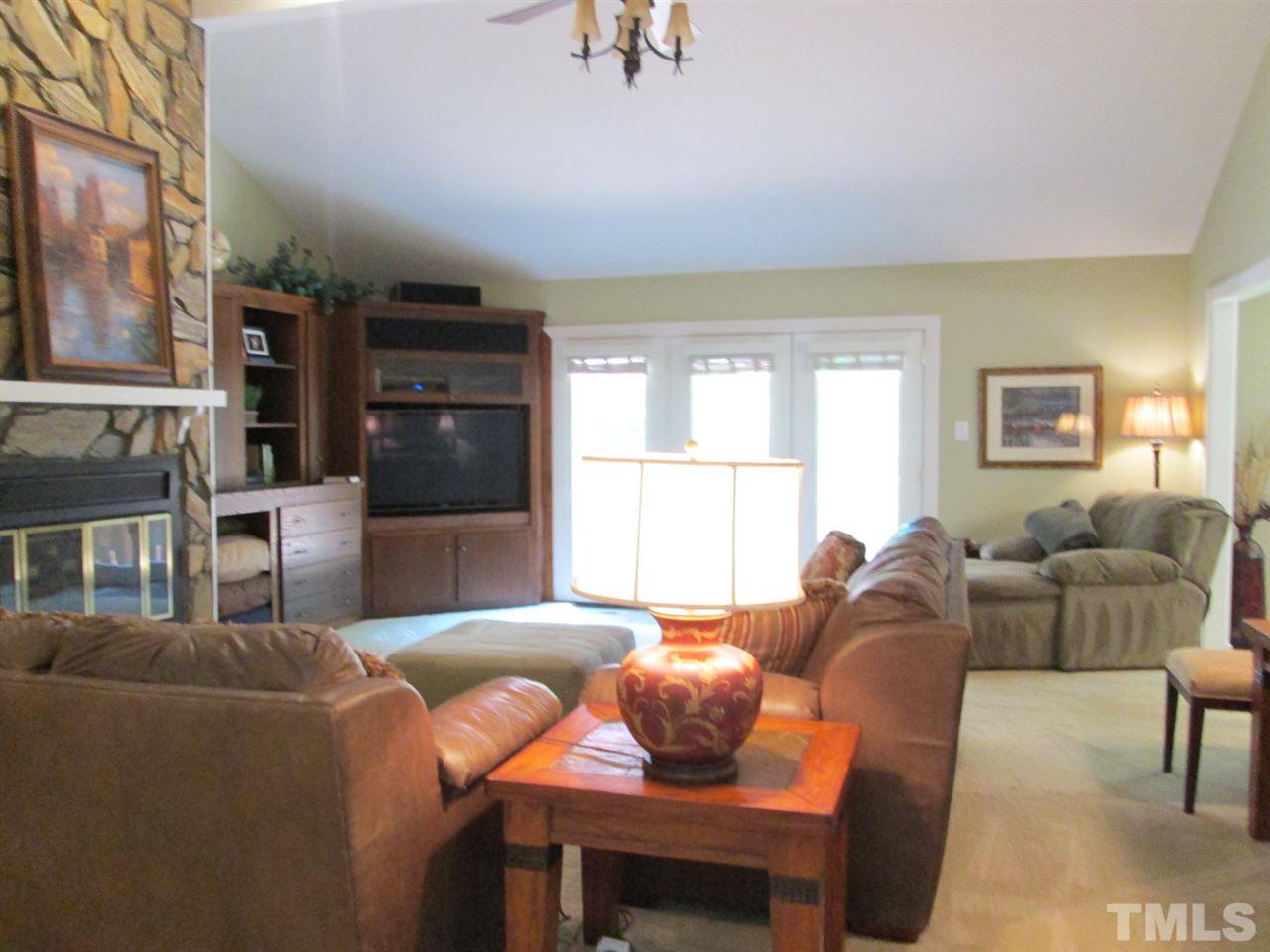 1110 Little Creek Road Durham, NC 27713 - Photo 6 of 25 Gallery Image 6