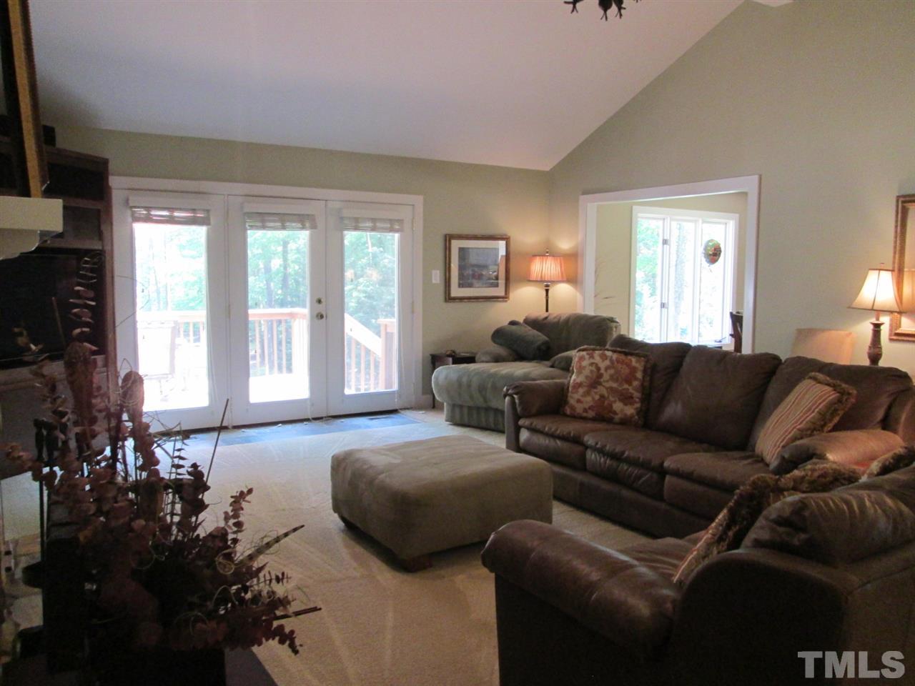 1110 Little Creek Road Durham, NC 27713 - Photo 7 of 25 Gallery Image 7