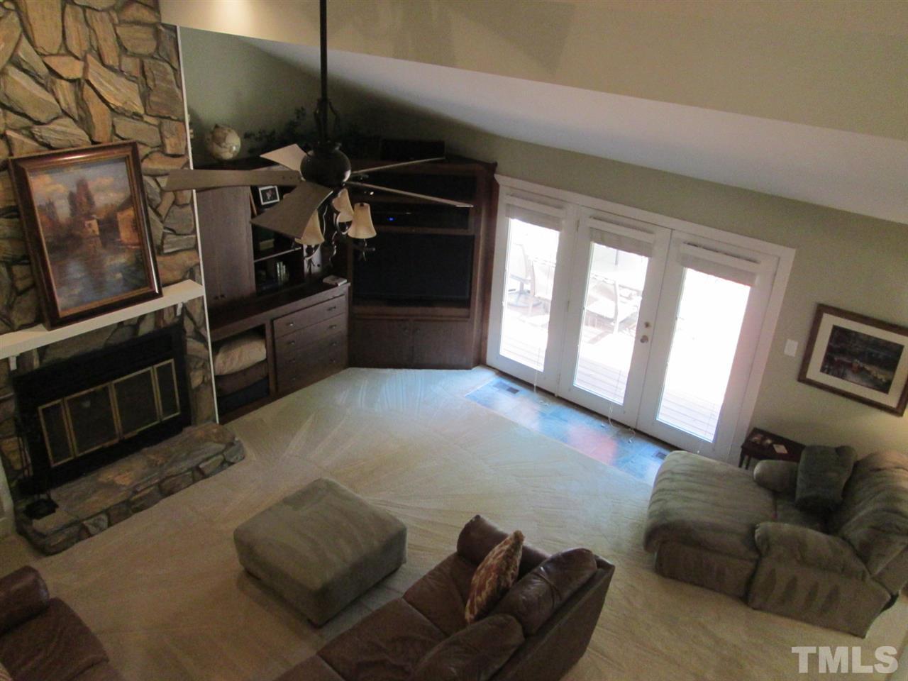 1110 Little Creek Road Durham, NC 27713 - Photo 8 of 25 Gallery Image 8