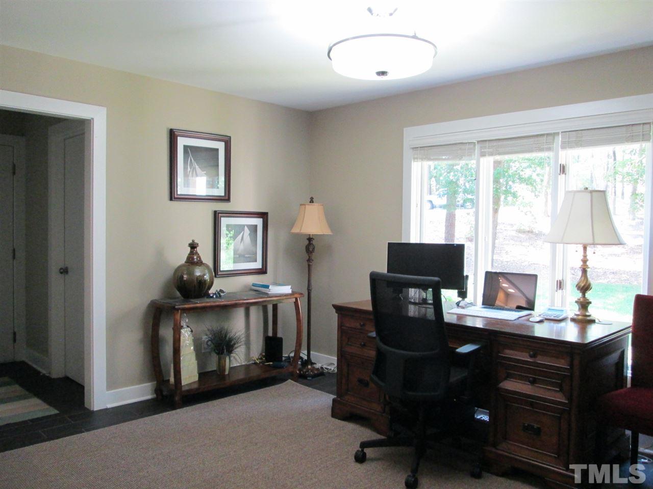 1110 Little Creek Road Durham, NC 27713 - Photo 9 of 25 Gallery Image 9