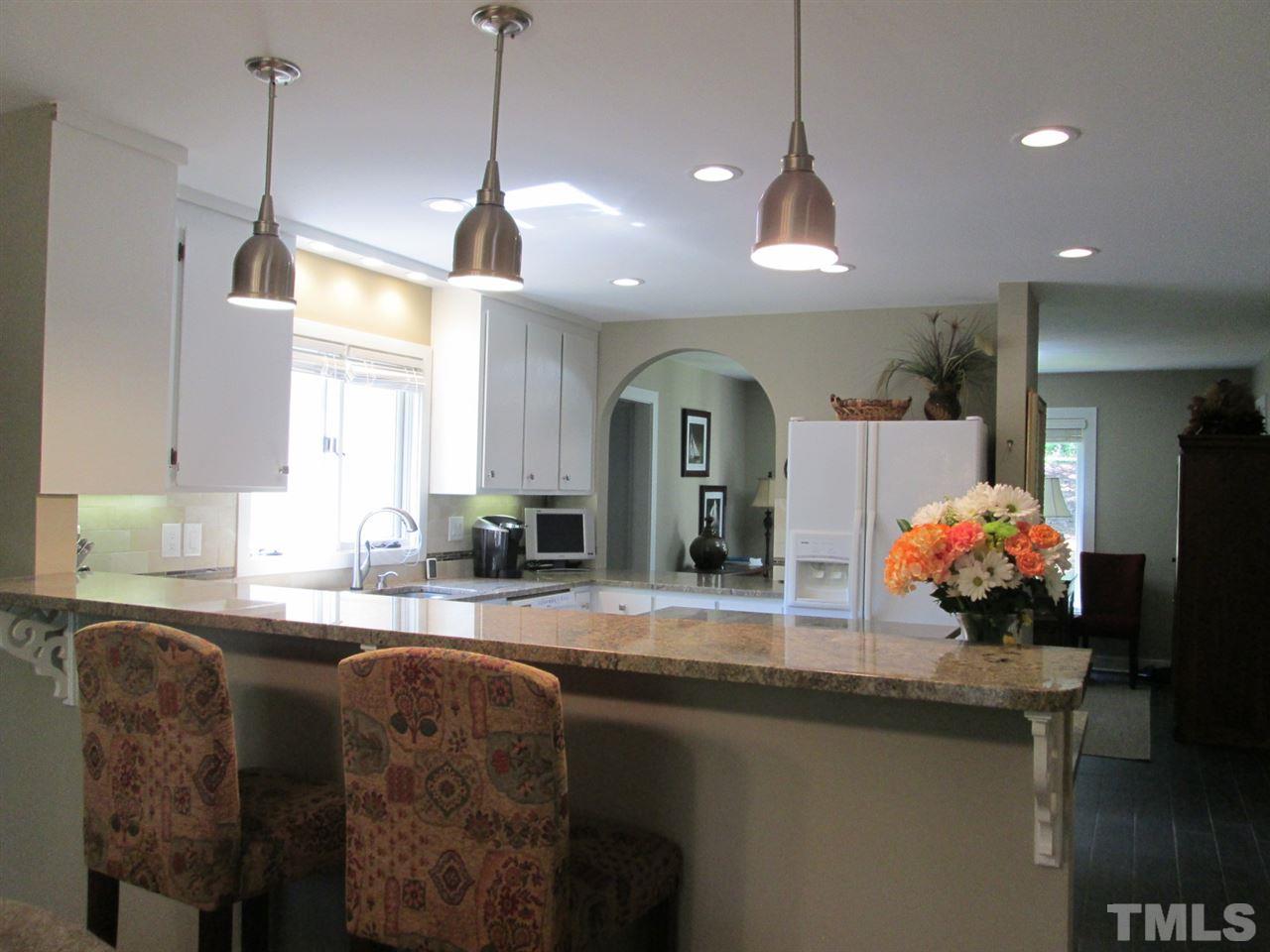 1110 Little Creek Road Durham, NC 27713 - Photo 10 of 25 Gallery Image 10