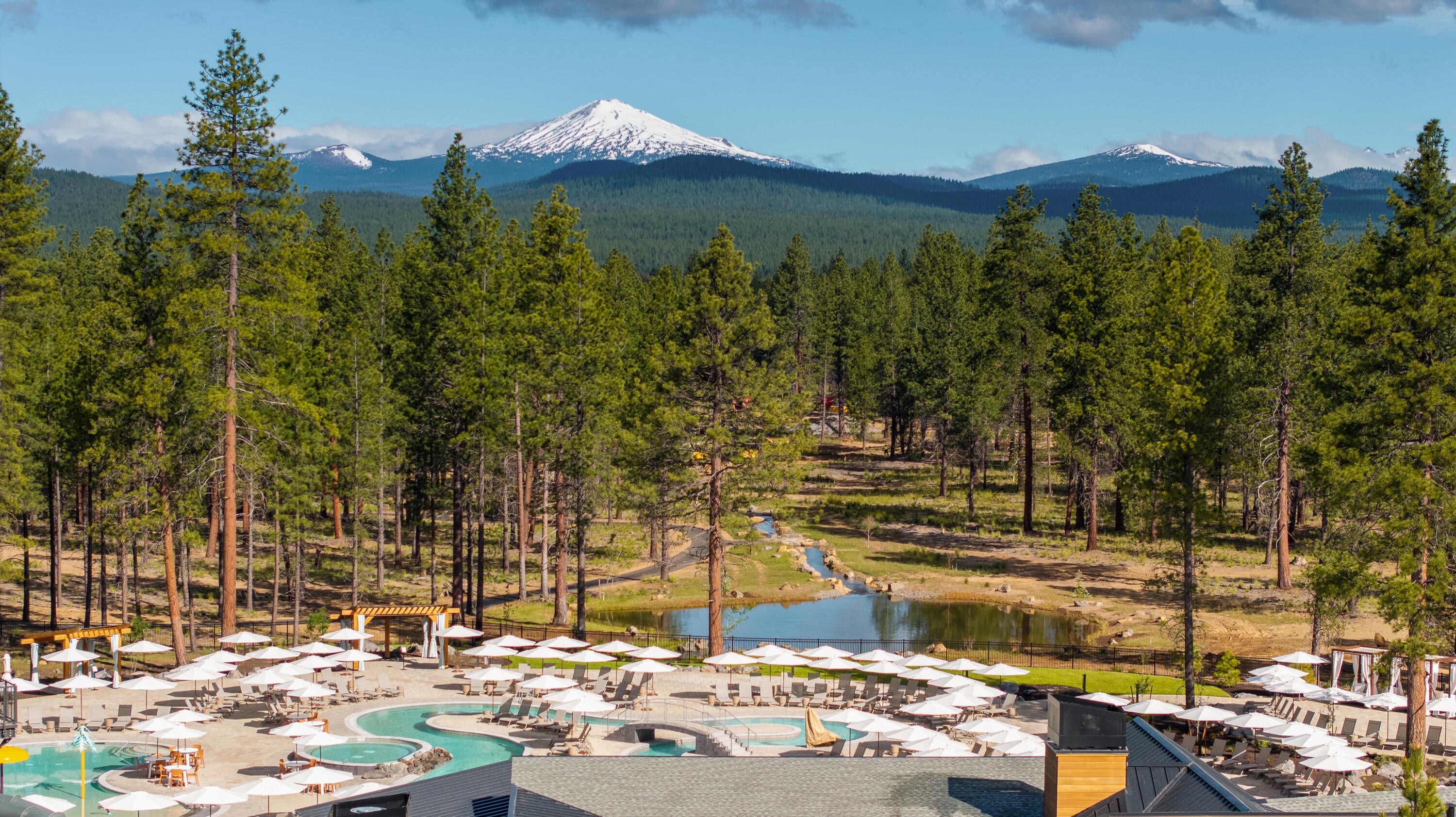 17736 Preservation Loop, Unit 482 Bend, OR 97707 - Photo 6 of 30 DJI_20240618063617_0019_D-2